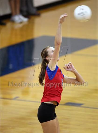 Thumbnail 2 in Cedar Park @ Leander photogallery.