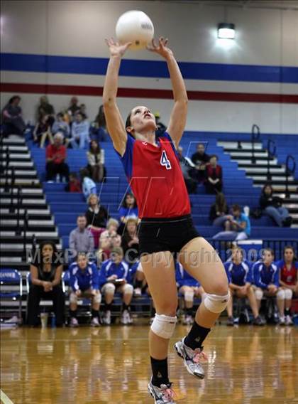 Thumbnail 2 in Cedar Park @ Leander photogallery.