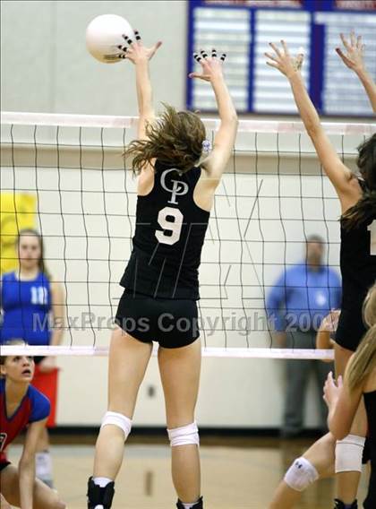 Thumbnail 2 in Cedar Park @ Leander photogallery.