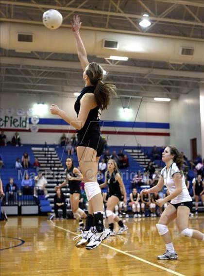 Thumbnail 1 in Cedar Park @ Leander photogallery.