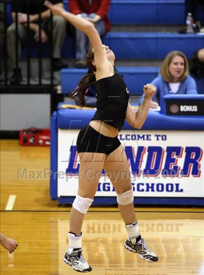 Thumbnail 2 in Cedar Park @ Leander photogallery.