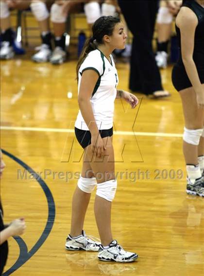 Thumbnail 2 in Cedar Park @ Leander photogallery.