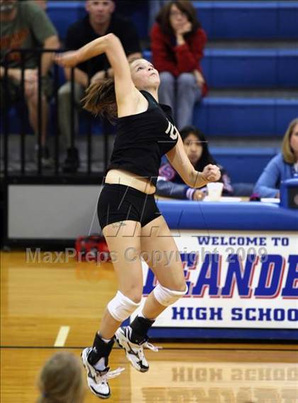 Thumbnail 2 in Cedar Park @ Leander photogallery.