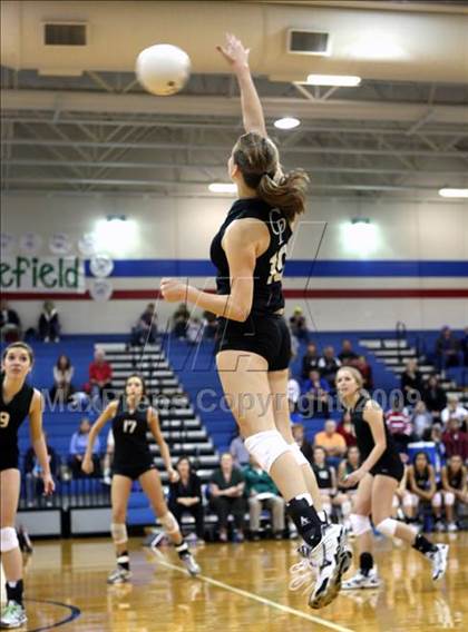 Thumbnail 1 in Cedar Park @ Leander photogallery.