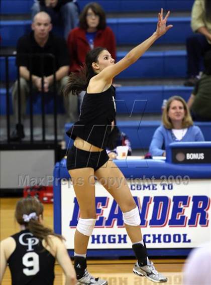 Thumbnail 2 in Cedar Park @ Leander photogallery.