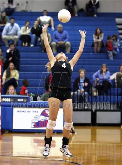 Thumbnail 3 in Cedar Park @ Leander photogallery.