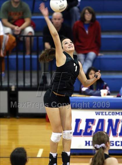 Thumbnail 3 in Cedar Park @ Leander photogallery.