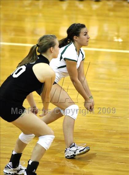 Thumbnail 1 in Cedar Park @ Leander photogallery.
