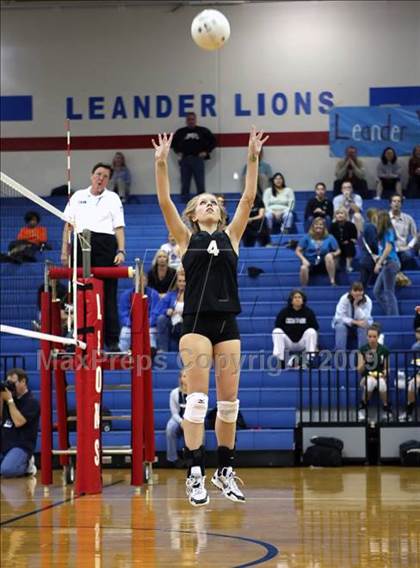Thumbnail 3 in Cedar Park @ Leander photogallery.