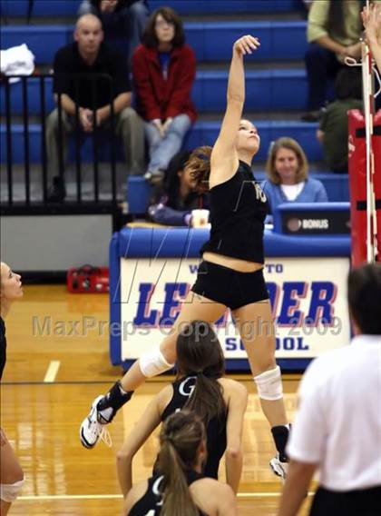 Thumbnail 1 in Cedar Park @ Leander photogallery.