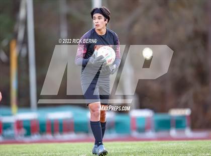 Thumbnail 1 in The Woodlands vs Grand Oaks photogallery.