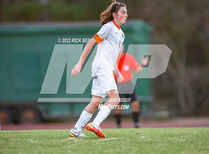 Thumbnail 3 in The Woodlands vs Grand Oaks photogallery.