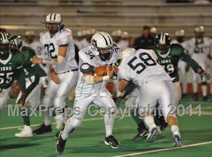 Thumbnail 3 in Wilton @ Bassick photogallery.