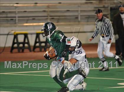 Thumbnail 2 in Wilton @ Bassick photogallery.