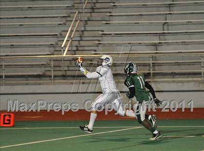 Thumbnail 2 in Wilton @ Bassick photogallery.