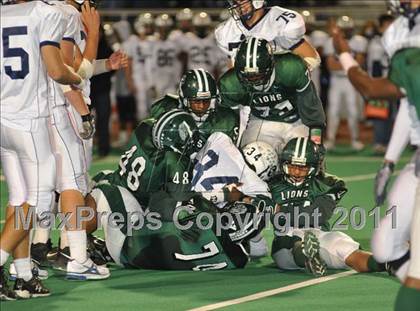 Thumbnail 2 in Wilton @ Bassick photogallery.