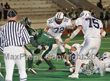 Thumbnail 2 in Wilton @ Bassick photogallery.