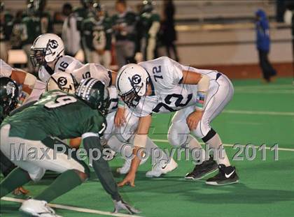 Thumbnail 2 in Wilton @ Bassick photogallery.