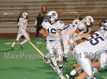 Thumbnail 2 in Wilton @ Bassick photogallery.