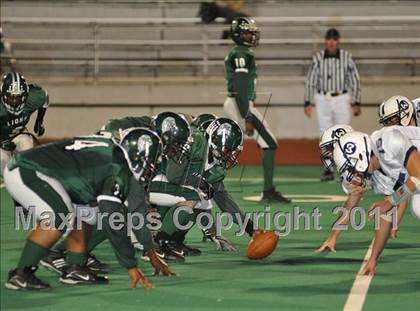 Thumbnail 3 in Wilton @ Bassick photogallery.