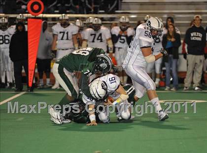 Thumbnail 3 in Wilton @ Bassick photogallery.