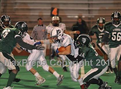 Thumbnail 1 in Wilton @ Bassick photogallery.