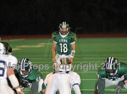 Thumbnail 3 in Wilton @ Bassick photogallery.