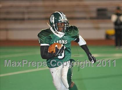 Thumbnail 1 in Wilton @ Bassick photogallery.