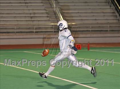 Thumbnail 1 in Wilton @ Bassick photogallery.