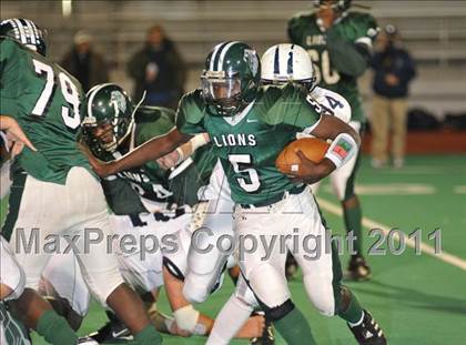 Thumbnail 1 in Wilton @ Bassick photogallery.