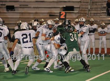 Thumbnail 3 in Wilton @ Bassick photogallery.
