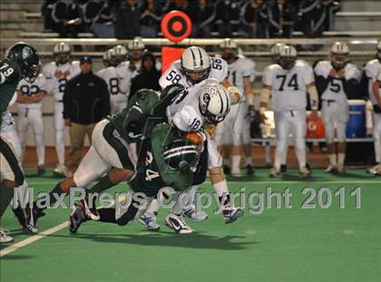 Thumbnail 2 in Wilton @ Bassick photogallery.