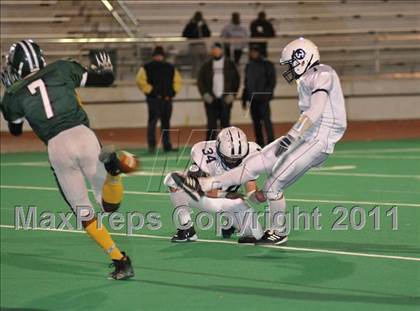 Thumbnail 1 in Wilton @ Bassick photogallery.