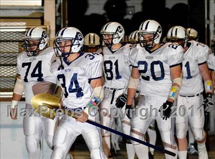 Thumbnail 3 in Wilton @ Bassick photogallery.