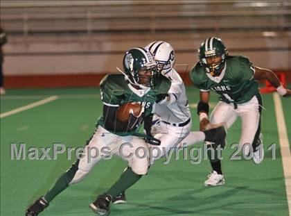 Thumbnail 3 in Wilton @ Bassick photogallery.