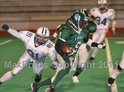 Thumbnail 1 in Wilton @ Bassick photogallery.