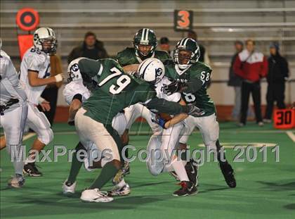 Thumbnail 2 in Wilton @ Bassick photogallery.