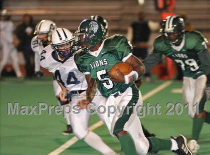 Thumbnail 1 in Wilton @ Bassick photogallery.