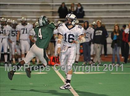 Thumbnail 3 in Wilton @ Bassick photogallery.