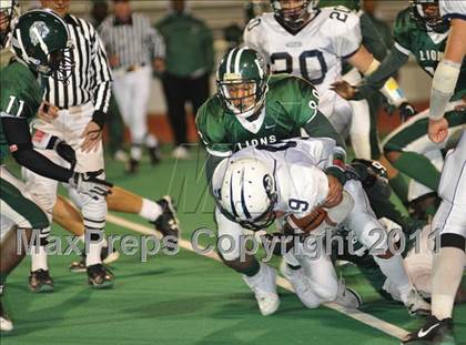 Thumbnail 3 in Wilton @ Bassick photogallery.