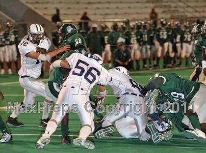 Thumbnail 3 in Wilton @ Bassick photogallery.