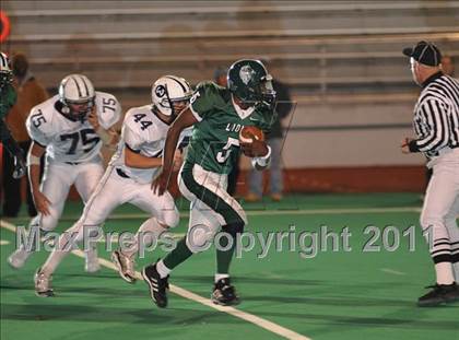 Thumbnail 2 in Wilton @ Bassick photogallery.