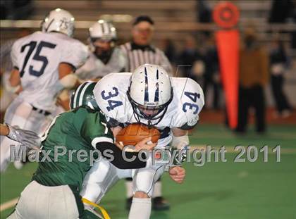 Thumbnail 1 in Wilton @ Bassick photogallery.