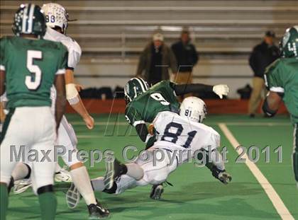 Thumbnail 3 in Wilton @ Bassick photogallery.