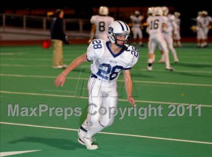 Thumbnail 2 in Wilton @ Bassick photogallery.