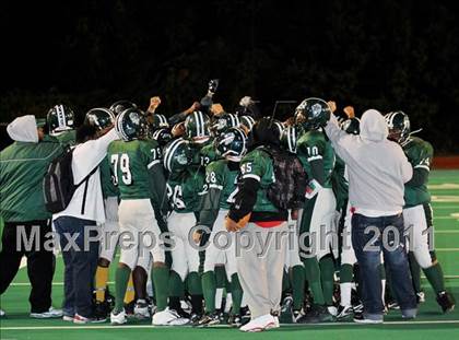 Thumbnail 2 in Wilton @ Bassick photogallery.