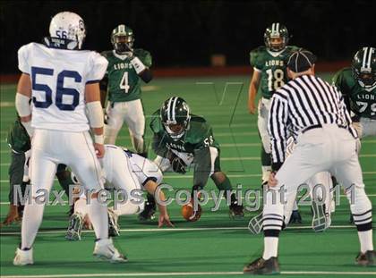 Thumbnail 1 in Wilton @ Bassick photogallery.