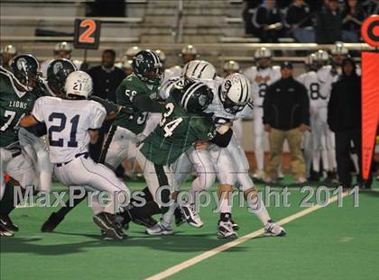 Thumbnail 1 in Wilton @ Bassick photogallery.