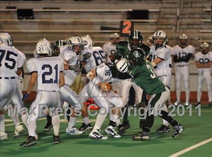 Thumbnail 2 in Wilton @ Bassick photogallery.