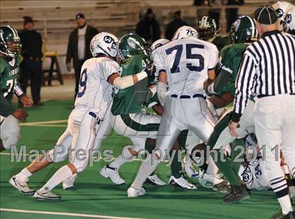 Thumbnail 3 in Wilton @ Bassick photogallery.